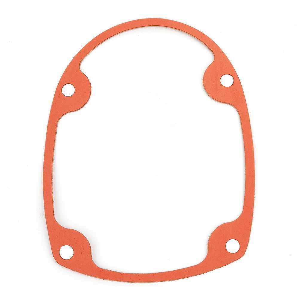 Replacement Head Gasket Seal for Hitachi NR83A Nail Gun Nailer