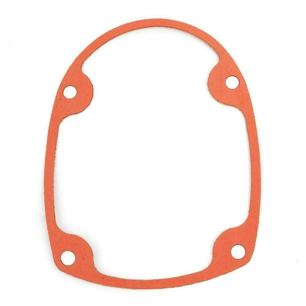 Replacement Head Gasket Seal for Hitachi NR83A Nail Gun Nailer