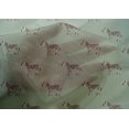 thumbnail image 4 of oneOone Cotton Silk Fabric Print Sewing Fabric BTY 42 Inch Wide, 4 of 4