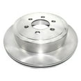 thumbnail image 2 of Disc Brake Rotor, 2 of 2