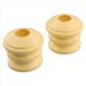 thumbnail image 3 of 31306777049 Car Front Additional Shock Absorber Strut Bump Stop, 3 of 5