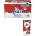 thumbnail image 1 of LECHE LALA ENTERA CAJA CON 12 PZAS DE 1 LITRO SALUDABLE REFRESCANTE Lala SS-35E3-J52J, 1 of 3