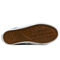 thumbnail image 4 of Tenis para Niña Bubble Gummers Yukon azul 19, 4 of 4