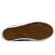 thumbnail image 4 of Tenis para Niña Bubble Gummers Yukon azul 17, 4 of 4