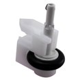 thumbnail image 2 of Cutex Bobbin Winder Compatible Part Number #XA1049021 for Brother Domestic Sewing Machine, 2 of 2