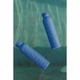 thumbnail image 5 of Bottle Up Still Water Stone Blue 500ml, British Import (Pack of 6), 5 of 5