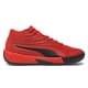 thumbnail image 1 of Tenis Puma Court Pro para Hombre 310829-02 rojo 25.5, 1 of 6