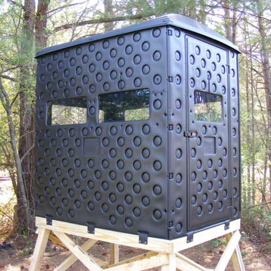 portable deer stands for sale portable deer stands for sale