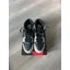 thumbnail image 2 of Size 6.5 - Jo r-dan 1 Retro OG High Shadow 2.0, 2 of 6