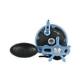 thumbnail image 4 of PENN Warfare II Star Drag Conventional Fishing Reel, Right-Handed, 20 Size Reel, 4 of 4
