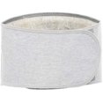 thumbnail image 5 of Kidney Warmer Kidney Protection Healifty Back Warmer Warming Belt Elastic Abdominal Waist Support Size L, 5 of 5