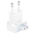 thumbnail image 1 of Enchufe adaptador para cargador de MacBook, 1 of 1