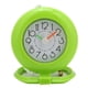 thumbnail image 3 of Clock, Table Clock Dual Use Plastic For Living Room For Bedroom For Study Room For Kitchen, 3 of 7