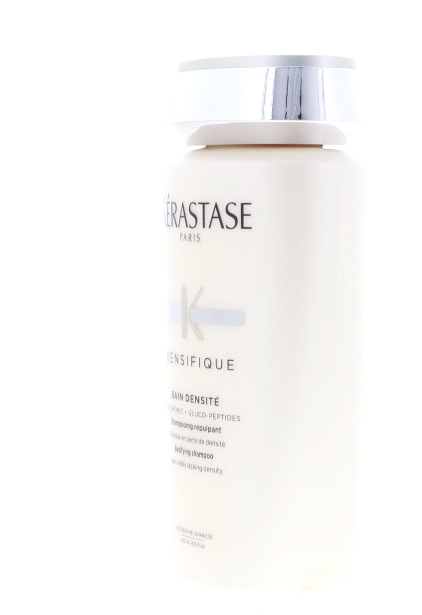 Kerastase Densifique Bain Densite Shampoo 8.5 oz