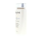 thumbnail image 4 of Kerastase Densifique Bain Densite Shampoo, 8.5 oz, 4 of 4