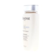 Kerastase Densifique Bain Densite Shampoo 8.5 oz