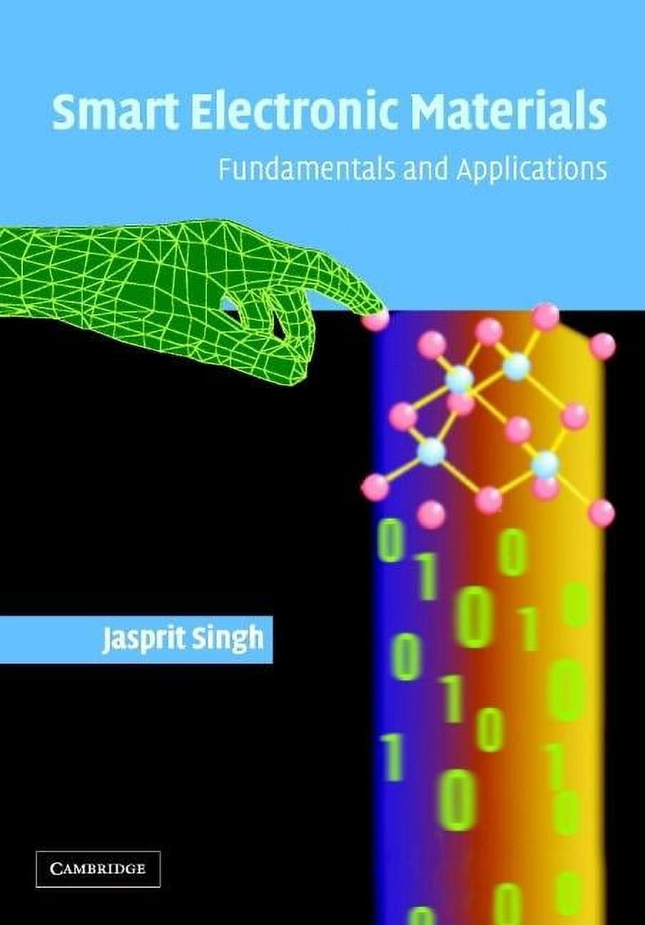 Fabless Semiconductor Implementation, (Hardcover) - Walmart.com