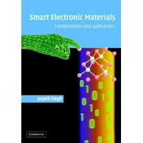 Fabless Semiconductor Implementation Hardcover Walmart