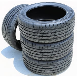 Tire GT Radial Maxtour LX 235/40R19 96V XL AS A/S All Season Sansujyuku sansujyuku.com