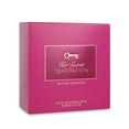 thumbnail image 3 of Her Secret Temptation Antonio Banderas Antonio Banderas Eau de Toilette, 3 of 3
