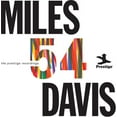 thumbnail image 2 of MILES 54 THE PRESTIGE RECO, 2 of 2