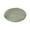 Green, variant on Yoloke Tufted Corduroy Seat Cushion - 14 Inch Memory Foam Added Floor Pillow for Living Room & Tatami Use(Gray)