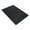 Sky Blue, variant on 20 Inch LCD Drawing Tablet for Kids, Colorful Doodle Board Electronic Drawing Pads, Easy Lock and Clear, Storage Pen Slot, Perfect for Age 3 and Up