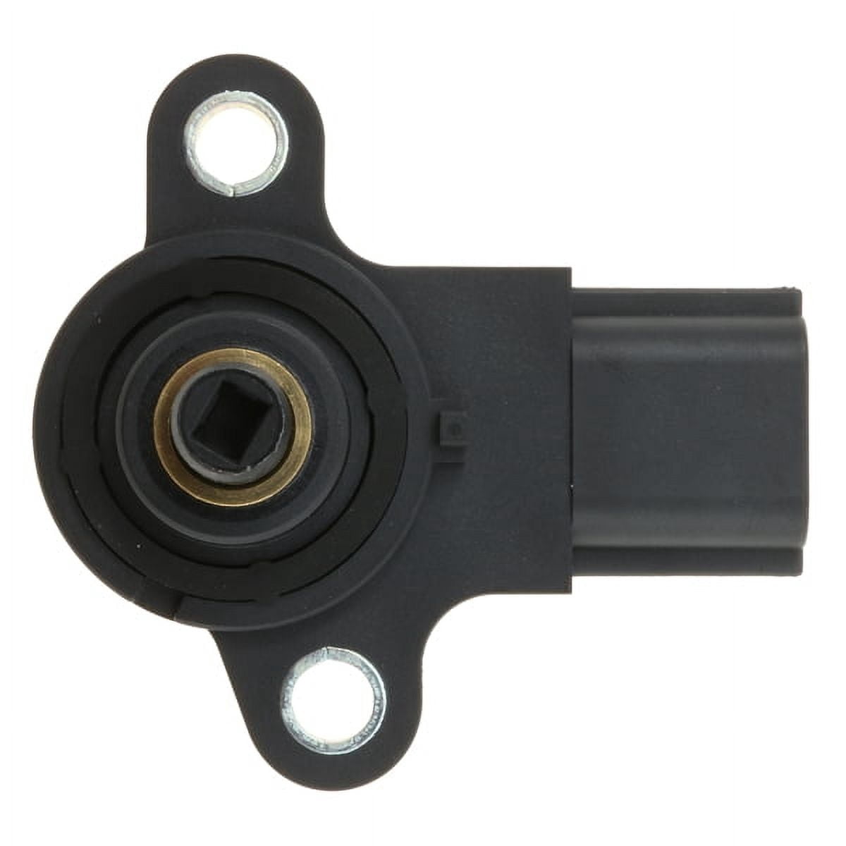 Throttle Position Sensor