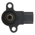 thumbnail image 3 of Throttle Position Sensor, 3 of 5