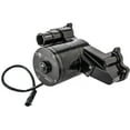 thumbnail image 3 of Meziere WP119S 100 Series Electric Water Pump, 3 of 7