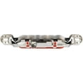 thumbnail image 3 of Dorman 923-086 Center High Mount Stop Light for Specific Chevrolet Models, 3 of 5