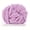 7 Purple, variant on GYTY Bulky Beauty, Extra Thick Chenille Yarn for DIY Blankets and Cushions - Soft, Cozy 2mm Chunky Knit Thread, 787.4" Length, White Polyester Fiber