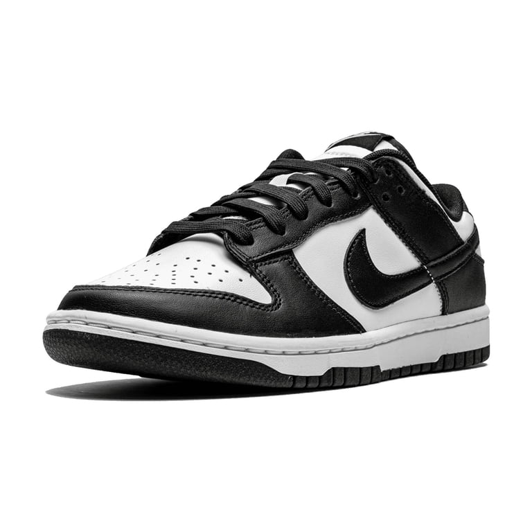 NIKE ウィメンズ ダンク LOW DD1503-101 パンダダンク NIKE WOMENS DUNK LOW Womens 