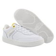 thumbnail image 4 of Ellesse Vinitziana 2.0 Leather Womens Shoes, 4 of 5