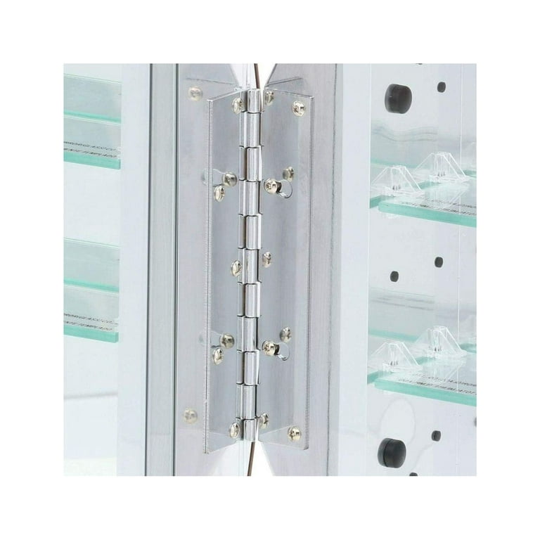 Pegasus oil rubbed sale bronze medicine cabinet