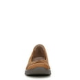 thumbnail image 4 of BZees For Lifestride Womens Goody Slip-On Ballet Flats - Medium & Wide Width, 4 of 9