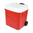 thumbnail image 5 of Igloo 60 Quart Laguna Rolling Cooler, 5 of 13