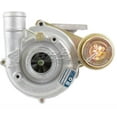 thumbnail image 5 of Remy International D6002 OE Turbo FUEL PUMP & TURBO SYSTEM, 5 of 6