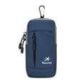 thumbnail image 1 of Phone Arm Bands Small Crossbody Bag For Men & Women Fits All Cell Phones Use For Running Walking, 1 of 8