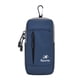 thumbnail image 2 of Bolso bandolera pequeño con banda para el brazo para hombre y mujer, compatible con todos los teléfonos móviles, ideal para correr y caminar., 2 of 7