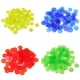 thumbnail image 1 of Fichas de juego de bingo,fichas de color,Fichas de juego de bingo profesional,Contadores de colores transparentes, fichas de bingo pp Marker,Accesorios para juegos de bingo Hugo Fichas de juego de bingo, 1 of 10