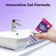 thumbnail image 5 of Vexclean Mold Remover Gel, Powerful Vexclean Cleaning Gel, 5 of 5