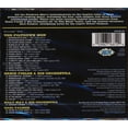 thumbnail image 2 of The Piltdown Men Ride Again (CD), 2 of 3