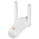 thumbnail image 1 of Shoe dryer for home use, constant temperature shoe dryer EU Plug, 1 of 5