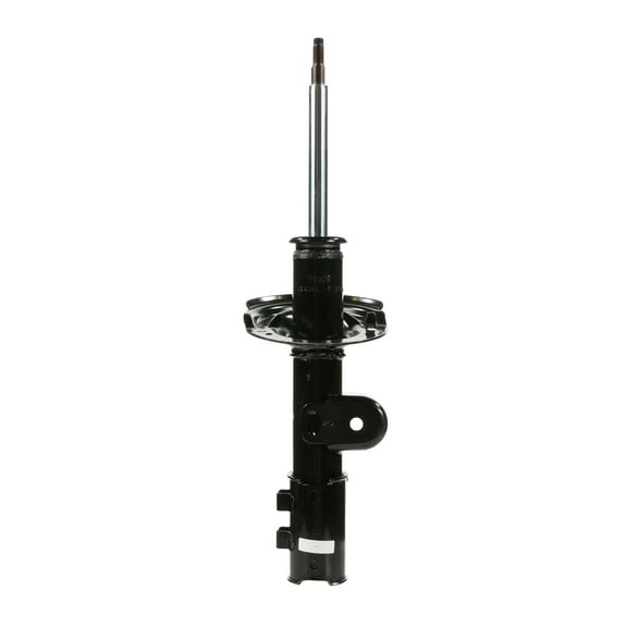Monroe Shocks & Struts OESpectrum 72709 Suspension Strut