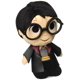 thumbnail image 1 of Funko SuperCute Plush Harry Potter Funko -, 1 of 3