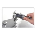 thumbnail image 4 of Máquina de biselado de 45 grados, herramienta de corte de ángulo para azulejos, esquina exterior expuesta Xemadio LH-0710, 4 of 6