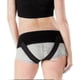 thumbnail image 3 of Maternity pelvic belt - Support for pregnancy discomfort, 3 of 4
