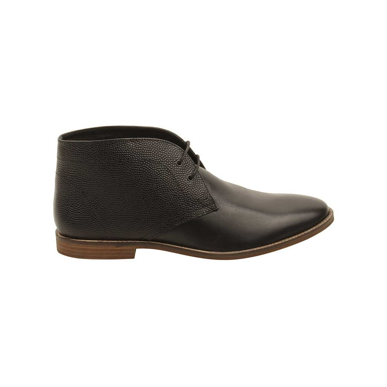 Ben sherman men's outlet gaston chelsea boot