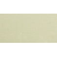 thumbnail image 1 of Pioneer Book Cloth Cover Post Bound Album 12"X12"-Biscott Beige, 1 of 2